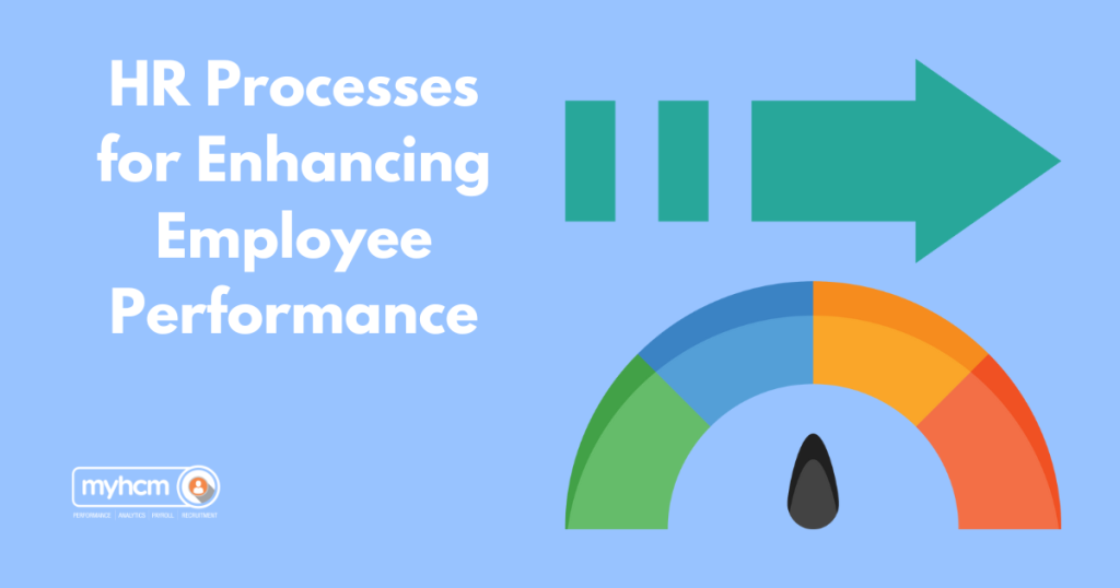 Employee Management System AI Powered