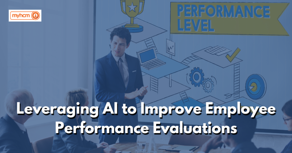 Performance Evaluations Leveraging AI