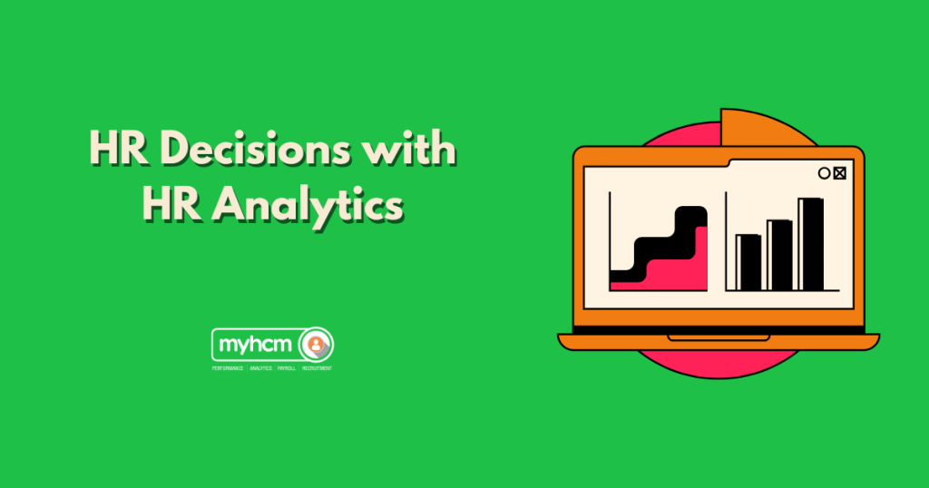 HR Analytics