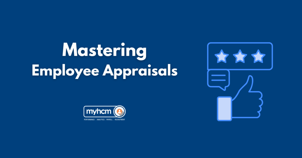 Mastering employee appraisals conduction. This guide covers preparation, bias avoidance, and more for successful performance reviews.